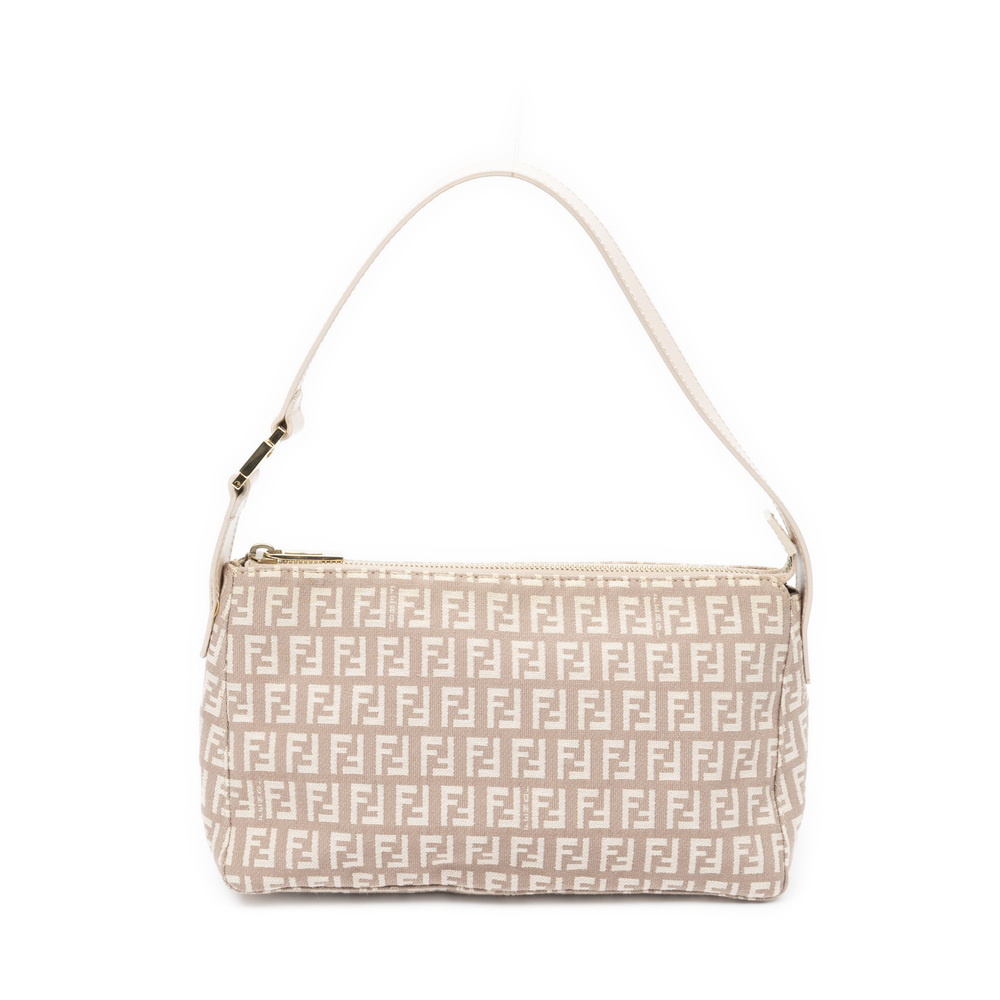 Fendi Pochette Bag